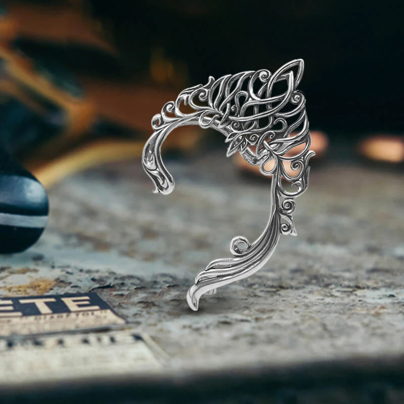 10623-retro-elf-stainless-steel-ear-cuff-8.webp Retro Elf Stainless Steel Ear Cuff