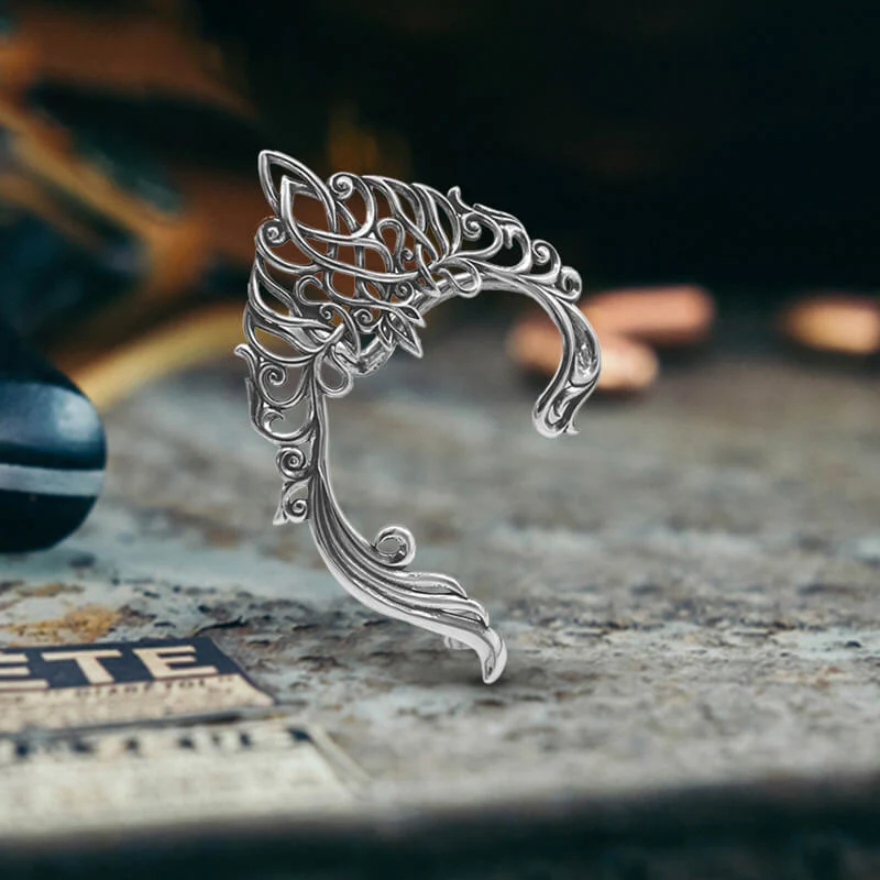 10623-retro-elf-stainless-steel-ear-cuff-9.webp Retro Elf Stainless Steel Ear Cuff