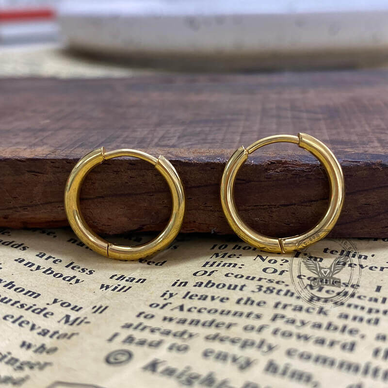 10859-3-pairs-minimalist-stainless-steel-hoop-earrings-3.jpg 3 Pairs Minimalist Stainless Steel Hoop Earrings