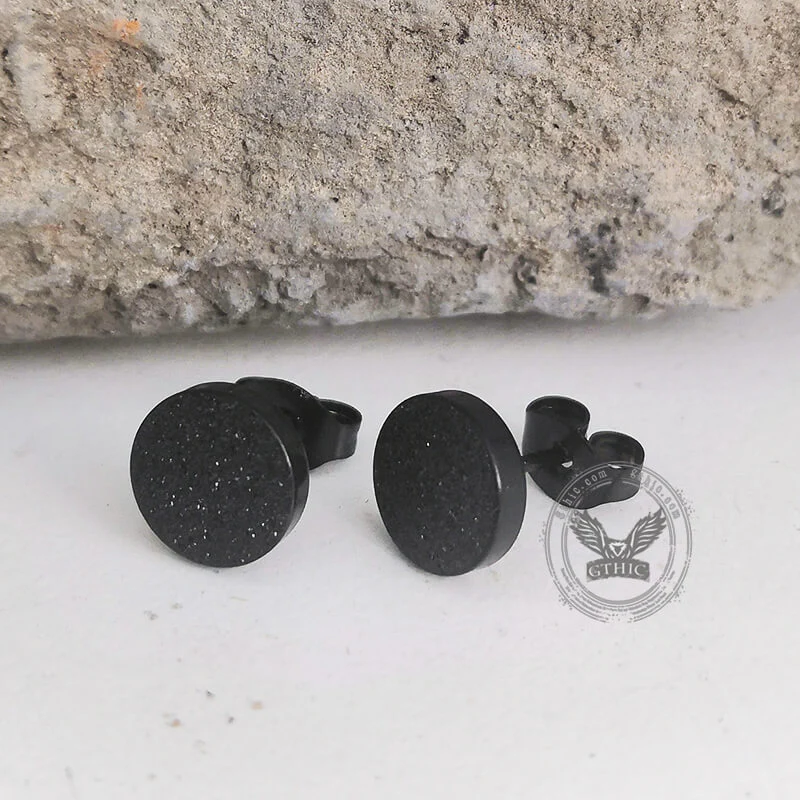 10874-simple-black-stone-stainless-steel-stud-earrings-8.webp Simple Black Stone Stainless Steel Stud Earrings