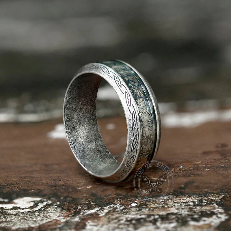 10904-viking-celtic-knot-runes-stainless-steel-ring-4.webp Viking Celtic Knot Runes Stainless Steel Ring