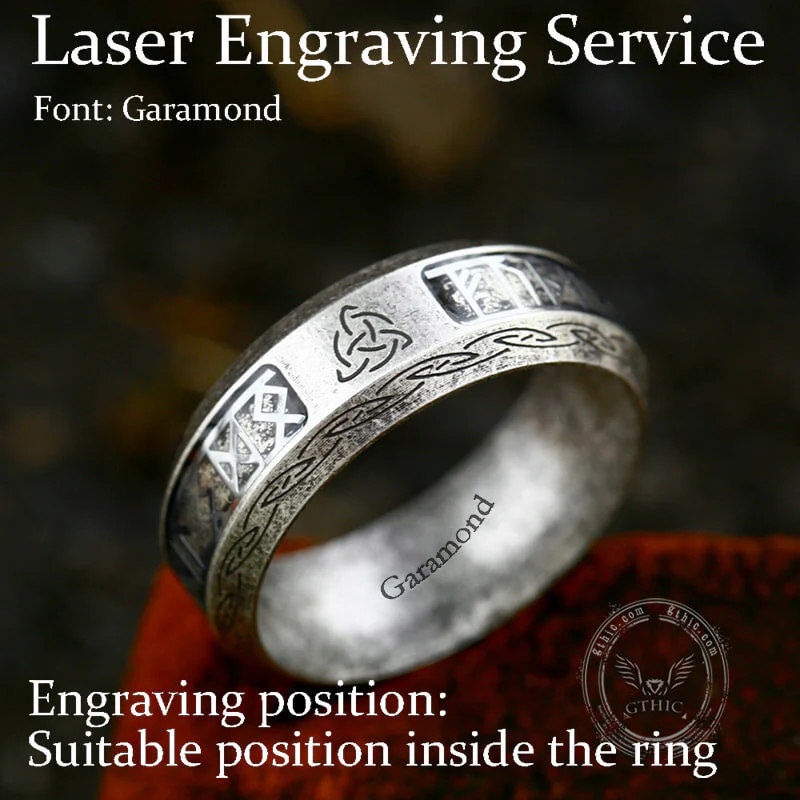 10904-viking-celtic-knot-runes-stainless-steel-ring-6.webp Viking Celtic Knot Runes Stainless Steel Ring