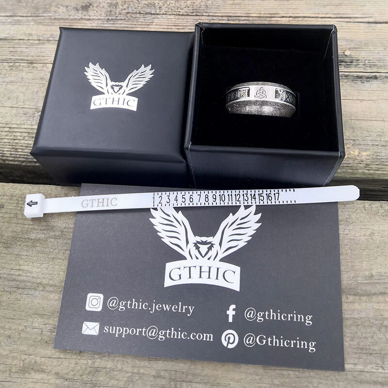 10904-viking-celtic-knot-runes-stainless-steel-ring-7.webp Viking Celtic Knot Runes Stainless Steel Ring