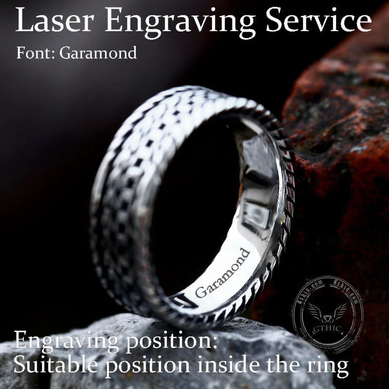 10920-minimalist-braided-stainless-steel-band-ring-8.webp Minimalist Braided Stainless Steel Band Ring