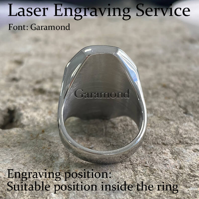 10936-gothic-pattern-stainless-steel-ring-6.jpg Gothic Pattern Stainless Steel Ring