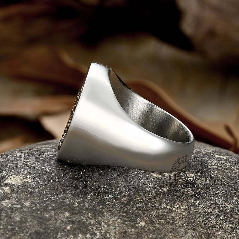 10967-vintage-hobo-skeleton-stainless-steel-ring-5.jpg Vintage Hobo Skeleton Stainless Steel Ring