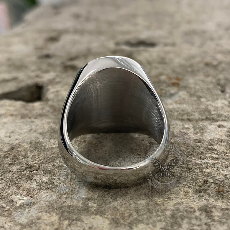 10967-vintage-hobo-skeleton-stainless-steel-ring-6.jpg Vintage Hobo Skeleton Stainless Steel Ring