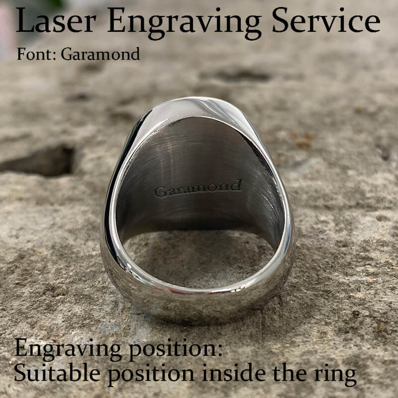 10967-vintage-hobo-skeleton-stainless-steel-ring-8.jpg Vintage Hobo Skeleton Stainless Steel Ring