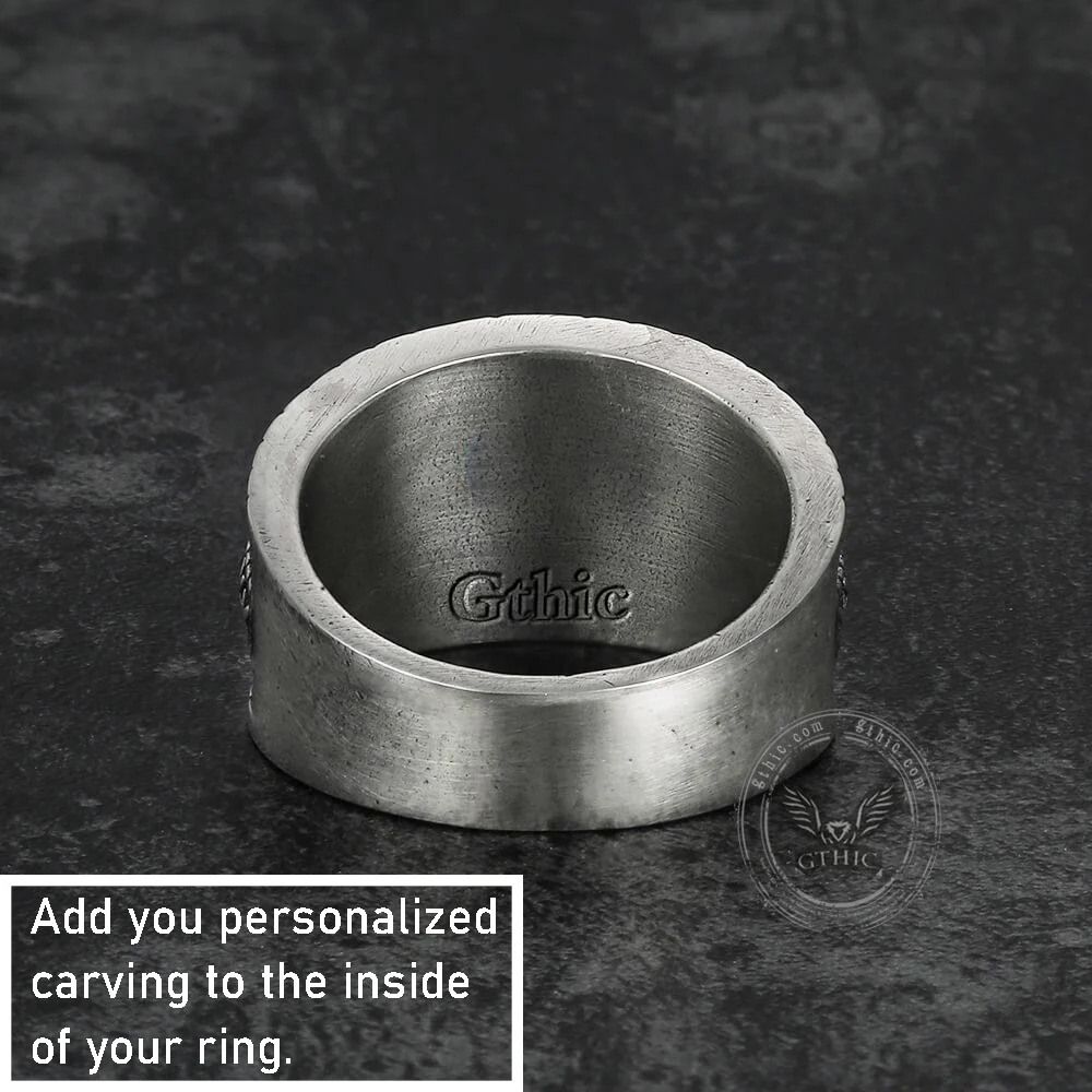 1102-odin-ravens-huginn-and-munin-sterling-silver-viking-ring-9.webp Odin Ravens Huginn and Munin Sterling Silver Viking Ring