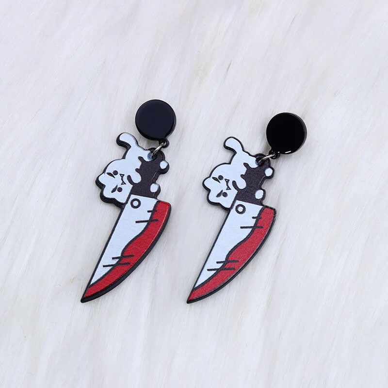 11169-halloween-acrylic-knife-dangle-earrings-10.webp Halloween Acrylic Knife Dangle Earrings