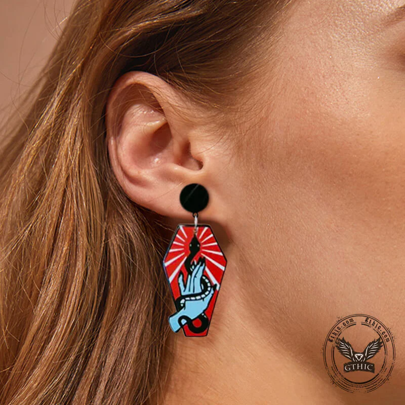 11187-halloween-coffin-acrylic-dangle-earrings-3.webp Halloween Coffin Acrylic Dangle Earrings