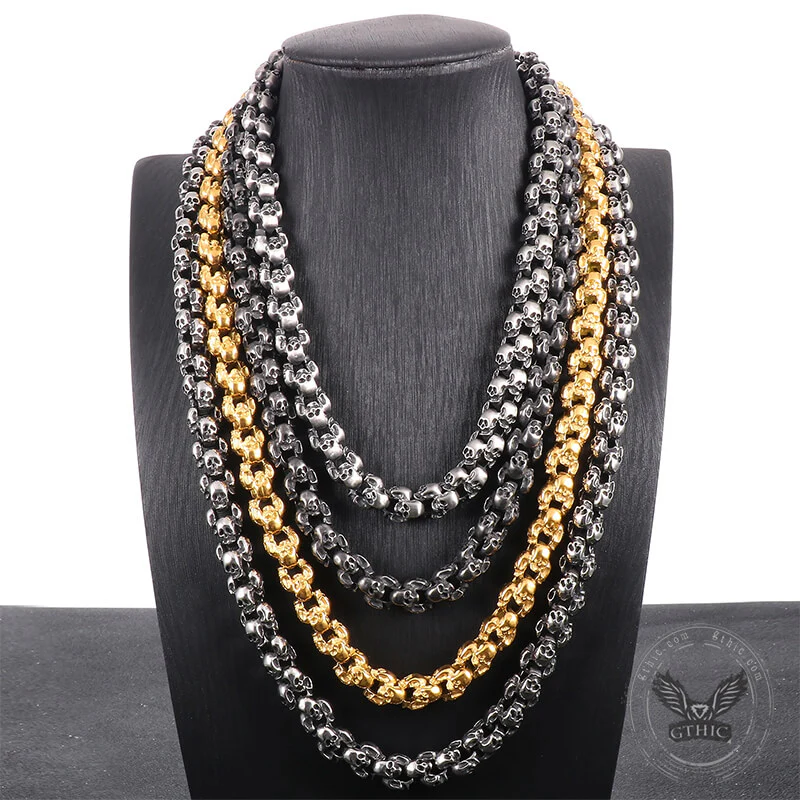 11348-heavy-skull-link-chain-stainless-steel-necklace-6.webp Heavy Skull Link Chain Stainless Steel Necklace