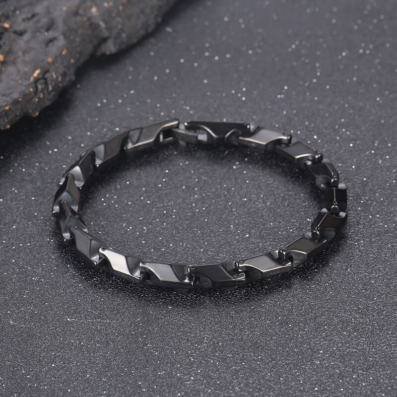 11372-mechanical-dragon-bone-chain-stainless-steel-bracelet-5.jpg Mechanical Dragon Bone Chain Stainless Steel Bracelet