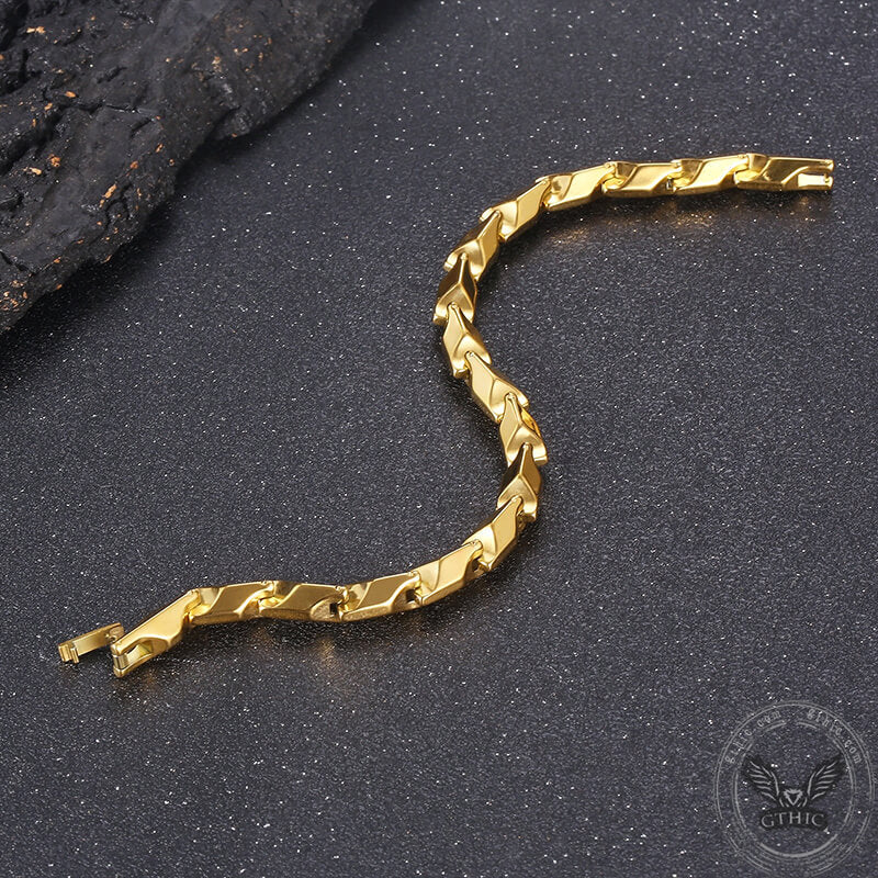 11372-mechanical-dragon-bone-chain-stainless-steel-bracelet-6.jpg Mechanical Dragon Bone Chain Stainless Steel Bracelet