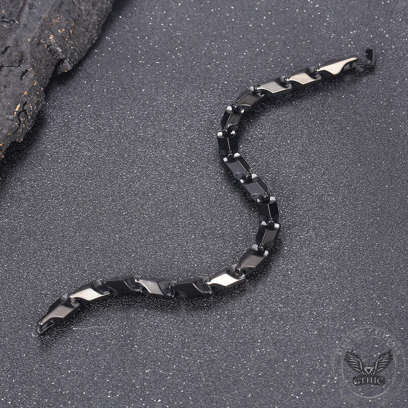 11372-mechanical-dragon-bone-chain-stainless-steel-bracelet-7.jpg Mechanical Dragon Bone Chain Stainless Steel Bracelet
