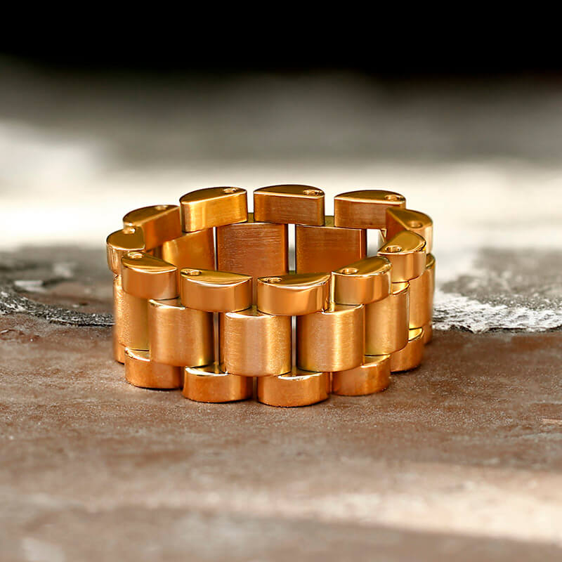 11535-minimalist-watch-chain-design-stainless-steel-ring-10.jpg Minimalist Watch Chain Design Stainless Steel Ring