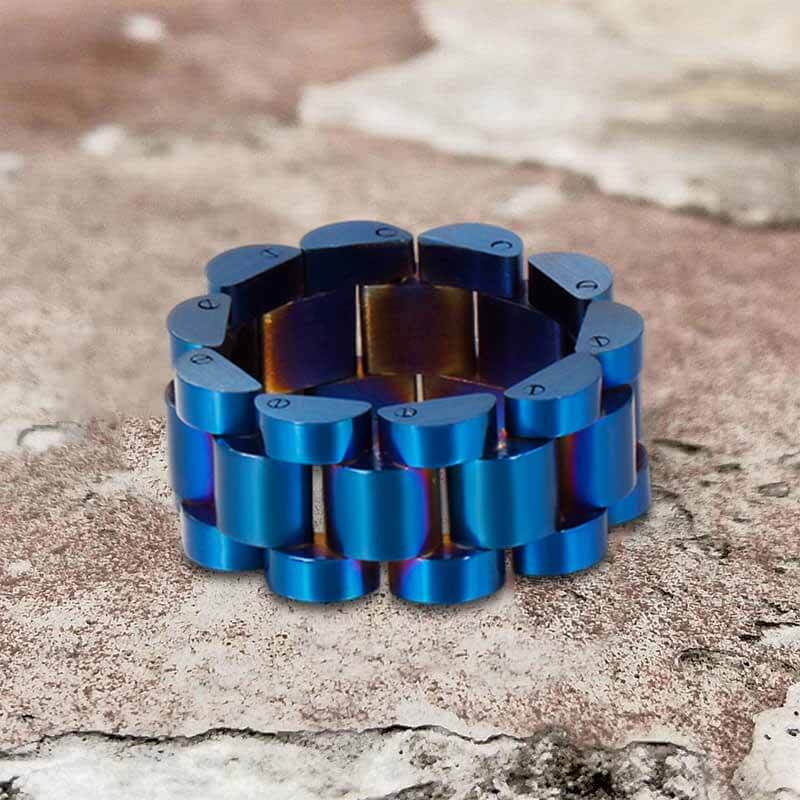 11535-minimalist-watch-chain-design-stainless-steel-ring-6.jpg Minimalist Watch Chain Design Stainless Steel Ring