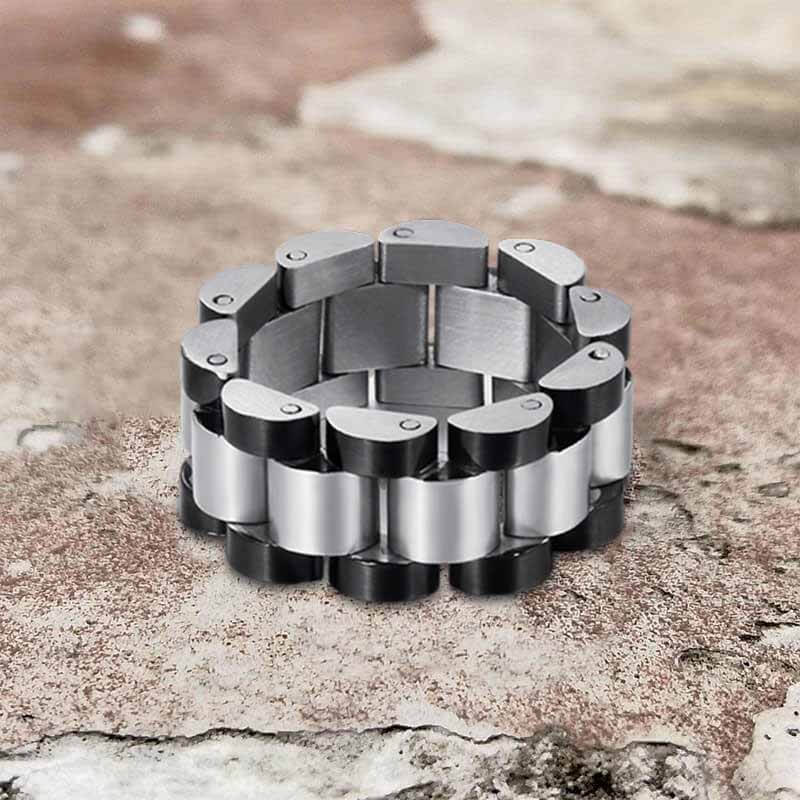 11535-minimalist-watch-chain-design-stainless-steel-ring-8.jpg Minimalist Watch Chain Design Stainless Steel Ring