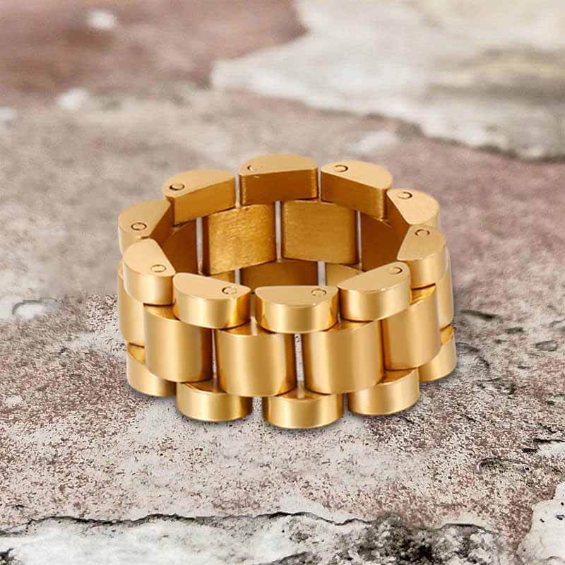 11544-gold-7-gold-7-variation-1.jpg Minimalist Watch Chain Design Stainless Steel Ring