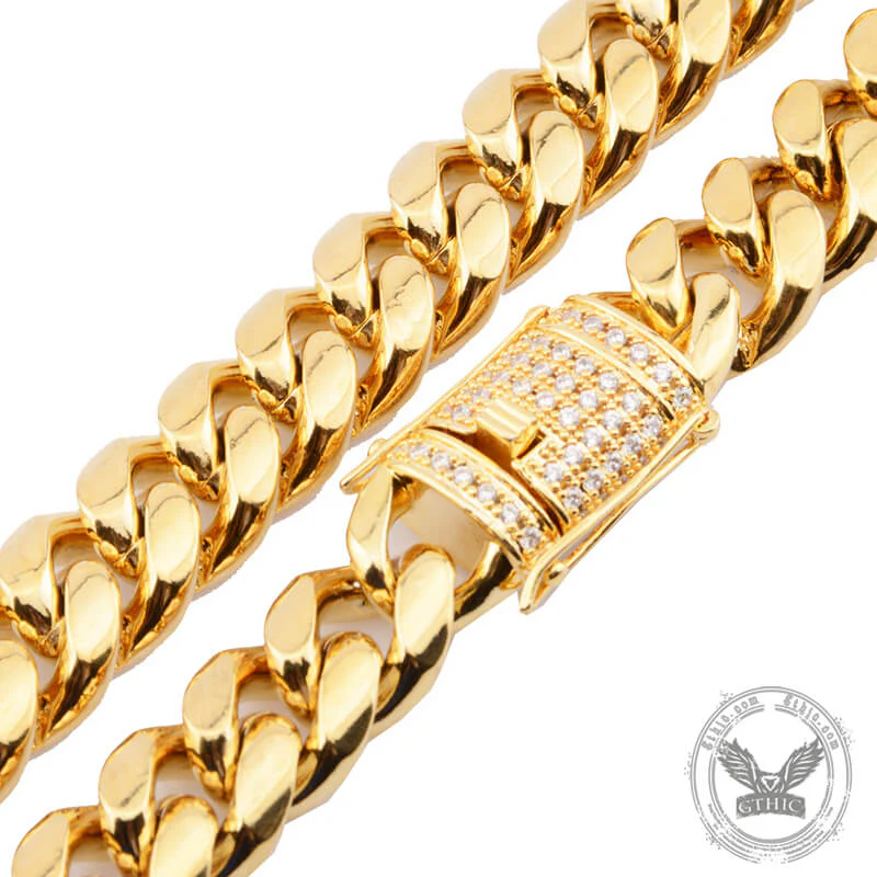 11778-golden-thick-cuban-chain-stainless-steel-necklace-11.webp Golden Thick Cuban Chain Stainless Steel Necklace