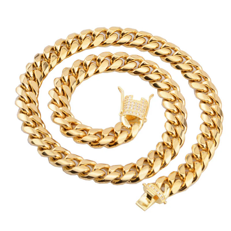 11778-golden-thick-cuban-chain-stainless-steel-necklace-8.webp Golden Thick Cuban Chain Stainless Steel Necklace