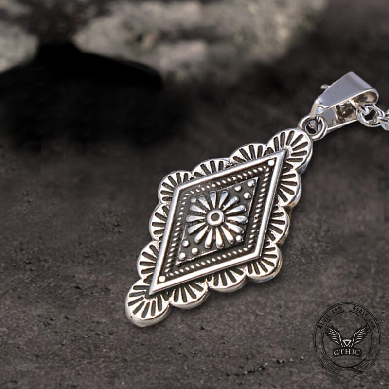 12153-vintage-geometric-bohemian-pattern-stainless-steel-jewelry-set-10.jpg Vintage Geometric Bohemian Pattern Stainless Steel Jewelry Set