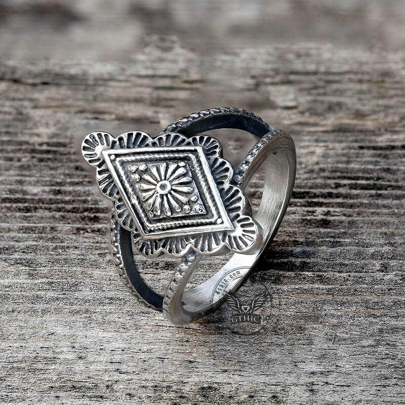 12153-vintage-geometric-bohemian-pattern-stainless-steel-jewelry-set-11.jpg Vintage Geometric Bohemian Pattern Stainless Steel Jewelry Set