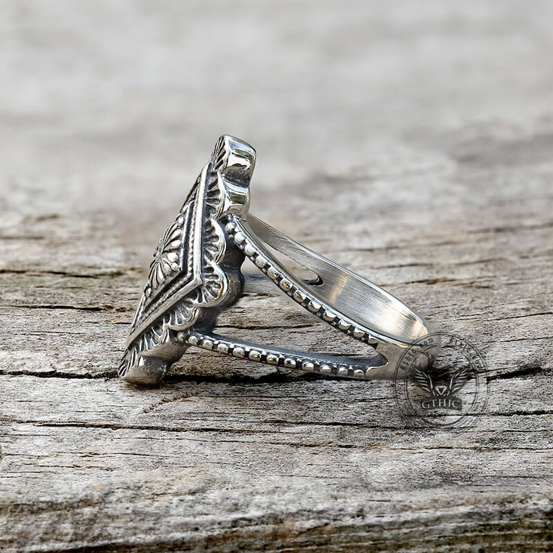 12153-vintage-geometric-bohemian-pattern-stainless-steel-jewelry-set-12.jpg Vintage Geometric Bohemian Pattern Stainless Steel Jewelry Set