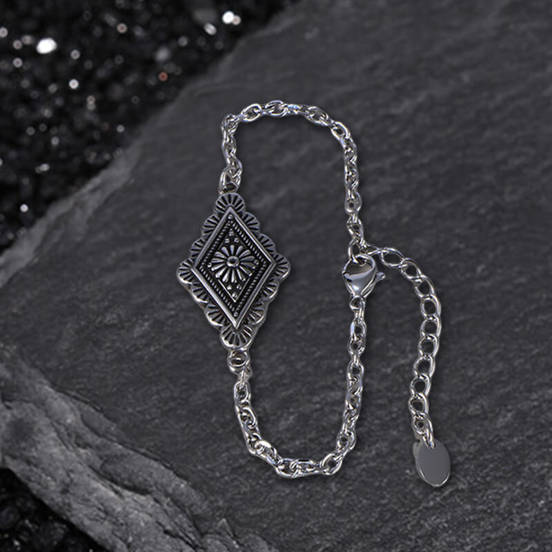 12153-vintage-geometric-bohemian-pattern-stainless-steel-jewelry-set-4.jpg Vintage Geometric Bohemian Pattern Stainless Steel Jewelry Set