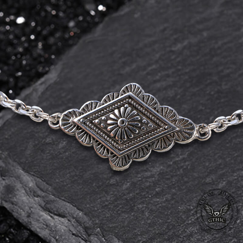12153-vintage-geometric-bohemian-pattern-stainless-steel-jewelry-set-6.jpg Vintage Geometric Bohemian Pattern Stainless Steel Jewelry Set