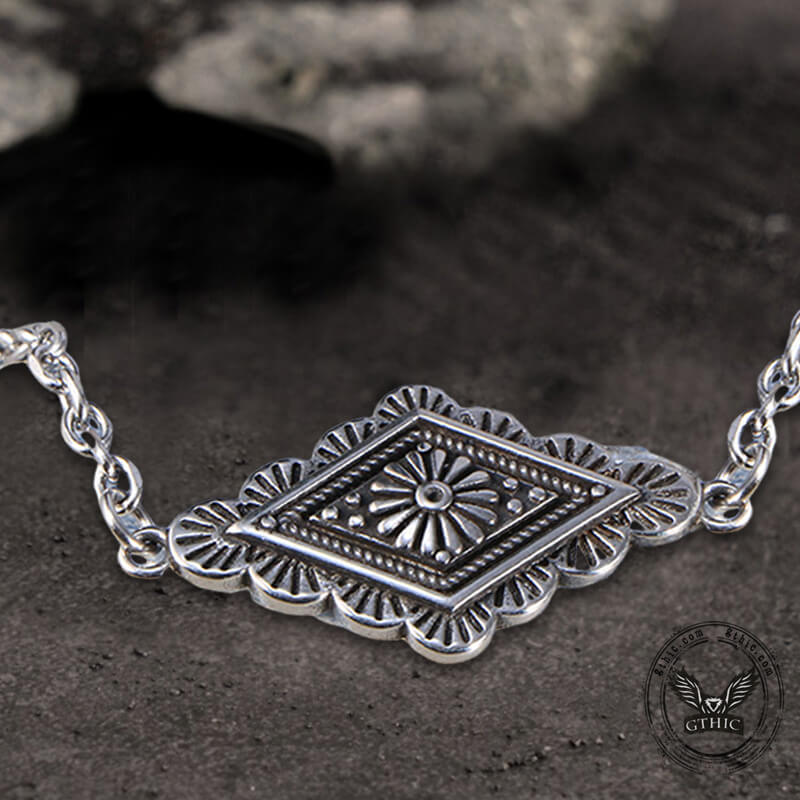 12153-vintage-geometric-bohemian-pattern-stainless-steel-jewelry-set-7.jpg Vintage Geometric Bohemian Pattern Stainless Steel Jewelry Set