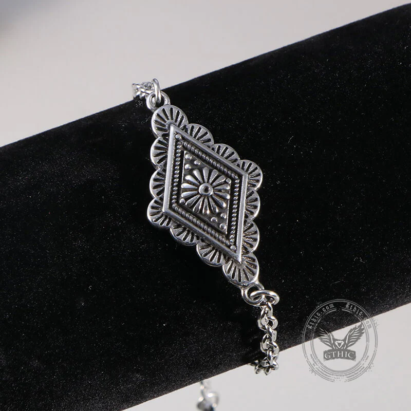 12153-vintage-geometric-bohemian-pattern-stainless-steel-jewelry-set-9.webp Vintage Geometric Bohemian Pattern Stainless Steel Jewelry Set