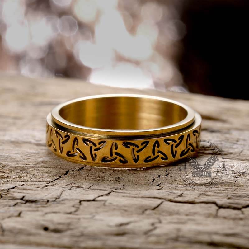12357-celtic-knot-stainless-steel-spinner-ring-4.jpg Celtic Knot Stainless Steel Spinner Ring