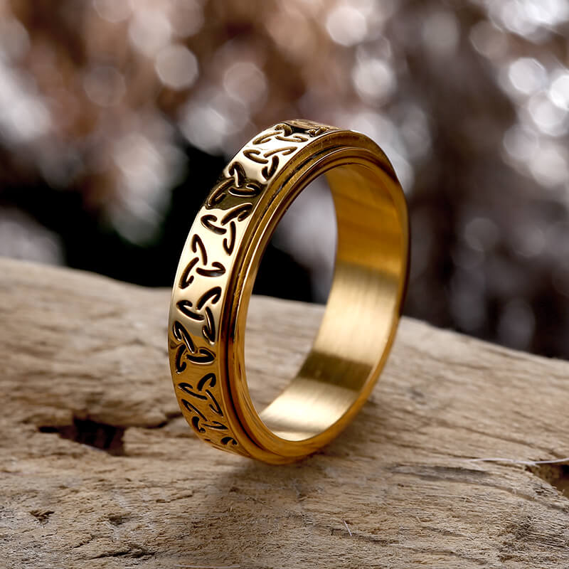 12357-celtic-knot-stainless-steel-spinner-ring-7.jpg Celtic Knot Stainless Steel Spinner Ring