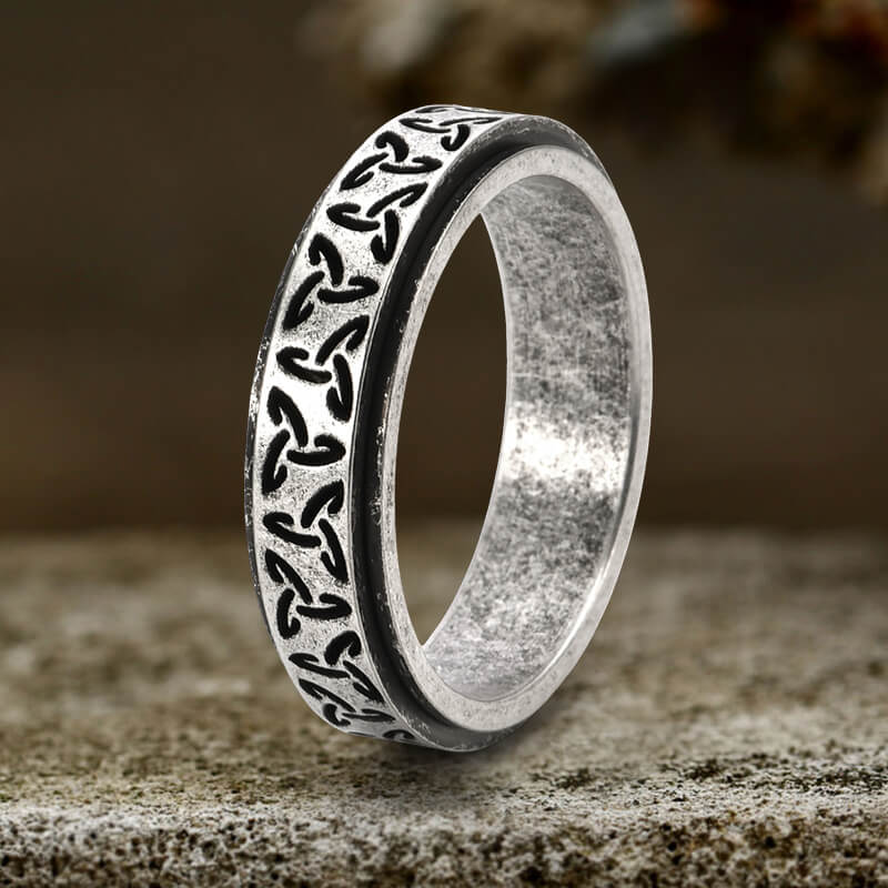 12357-celtic-knot-stainless-steel-spinner-ring-8.jpg Celtic Knot Stainless Steel Spinner Ring