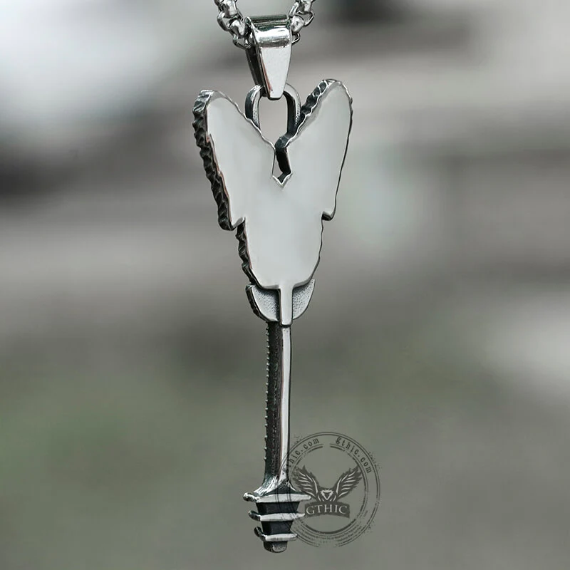 12469-vintage-rock-guitar-stainless-steel-pendant-7.webp Vintage Rock Guitar Stainless Steel Pendant