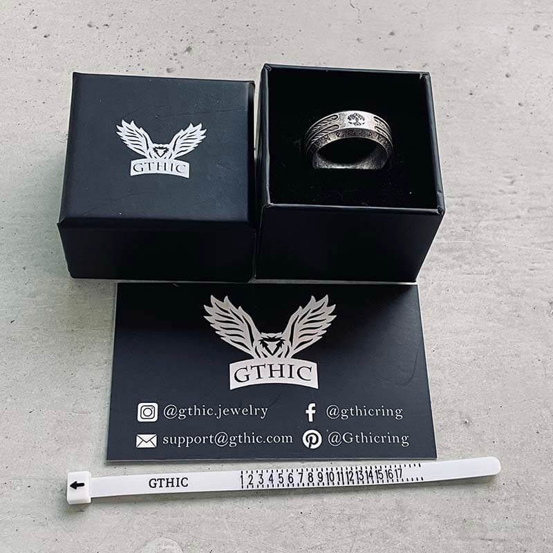 13001-tree-of-life-viking-runes-stainless-steel-ring-9.jpg Tree of Life Viking Runes Stainless Steel Ring