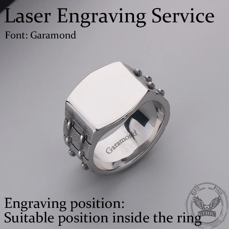 13138-simple-tire-stainless-steel-ring-11.webp Simple Tire Stainless Steel Ring