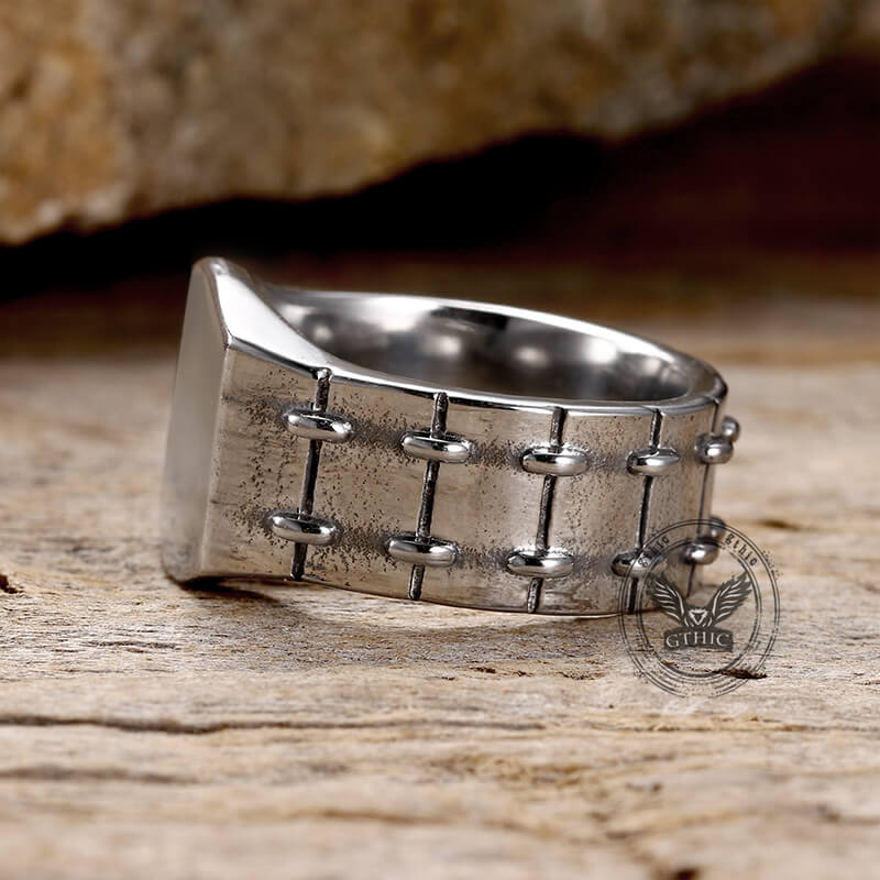 13138-simple-tire-stainless-steel-ring-7.jpg Simple Tire Stainless Steel Ring