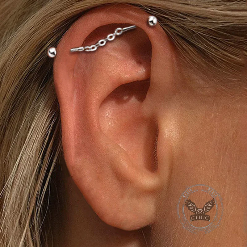 13621-simple-thread-chain-stainless-steel-industrial-piercing-2.webp Simple Thread Chain Stainless Steel Industrial Piercing