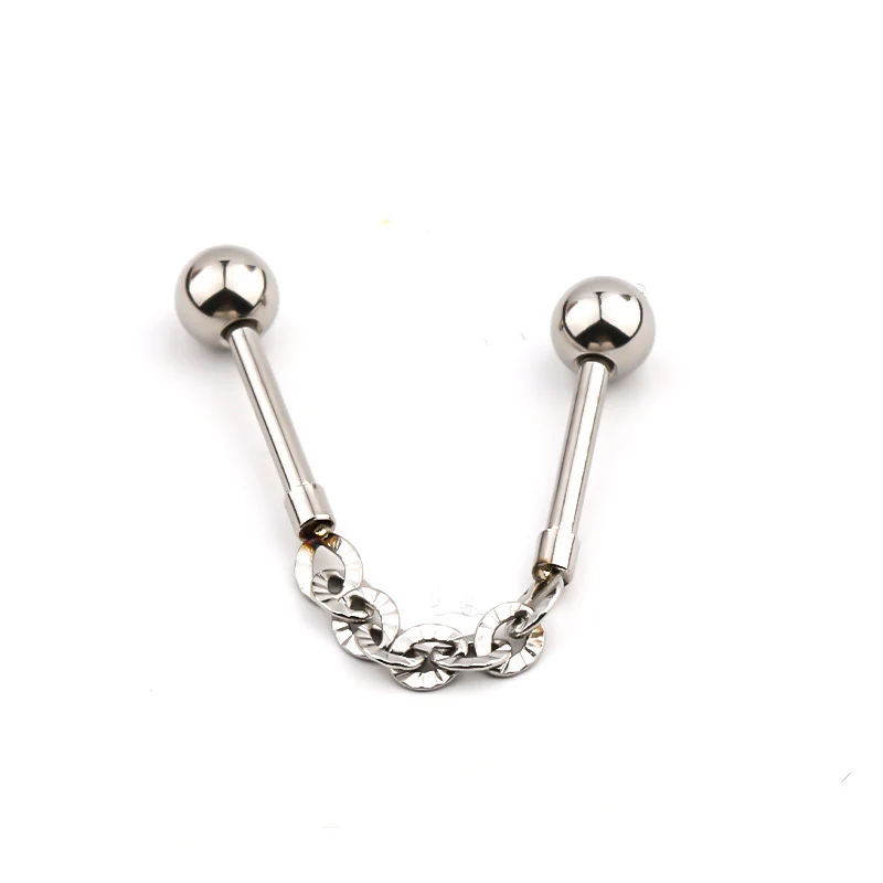 13621-simple-thread-chain-stainless-steel-industrial-piercing-3.webp Simple Thread Chain Stainless Steel Industrial Piercing
