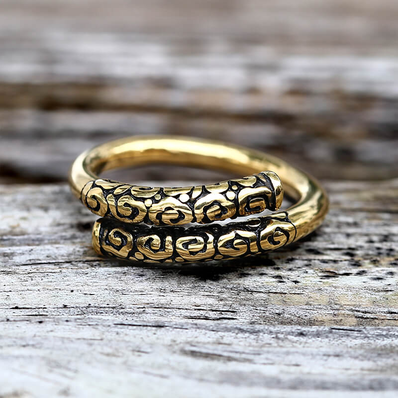 13910-gold-7-gold-7-variation-1.jpg Vintage Wukong Jin Gu Bang Stainless Steel Ring