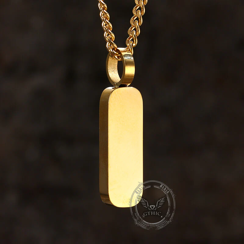 14092-personalized-simple-stainless-steel-bar-necklace-11.webp Personalized Simple Stainless Steel Bar Necklace