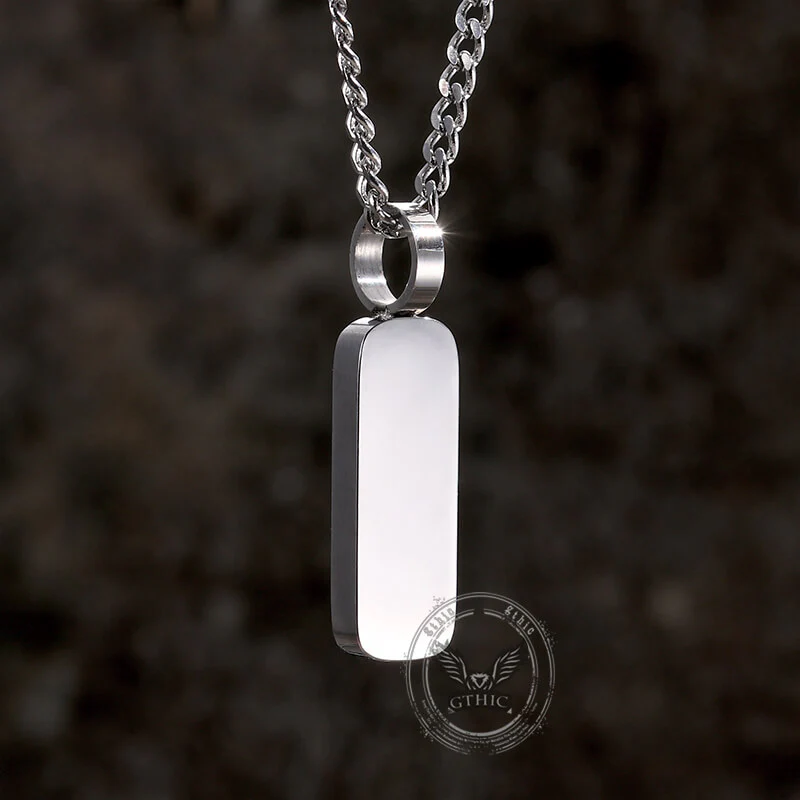 14092-personalized-simple-stainless-steel-bar-necklace-12.webp Personalized Simple Stainless Steel Bar Necklace