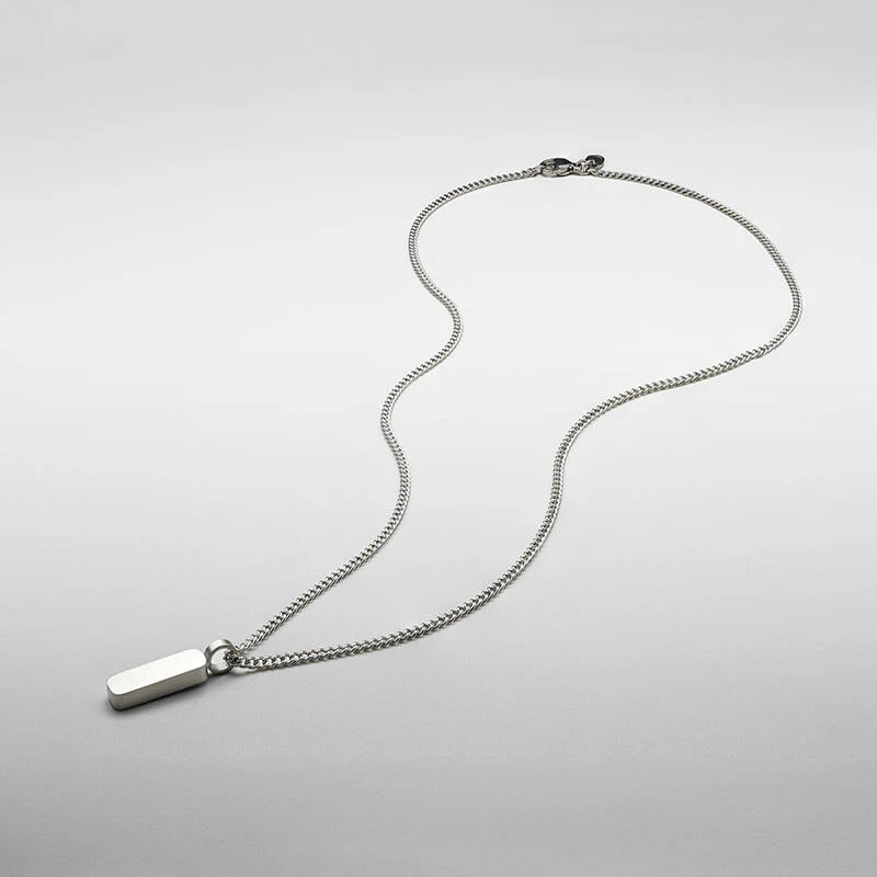 14092-personalized-simple-stainless-steel-bar-necklace-6.webp Personalized Simple Stainless Steel Bar Necklace