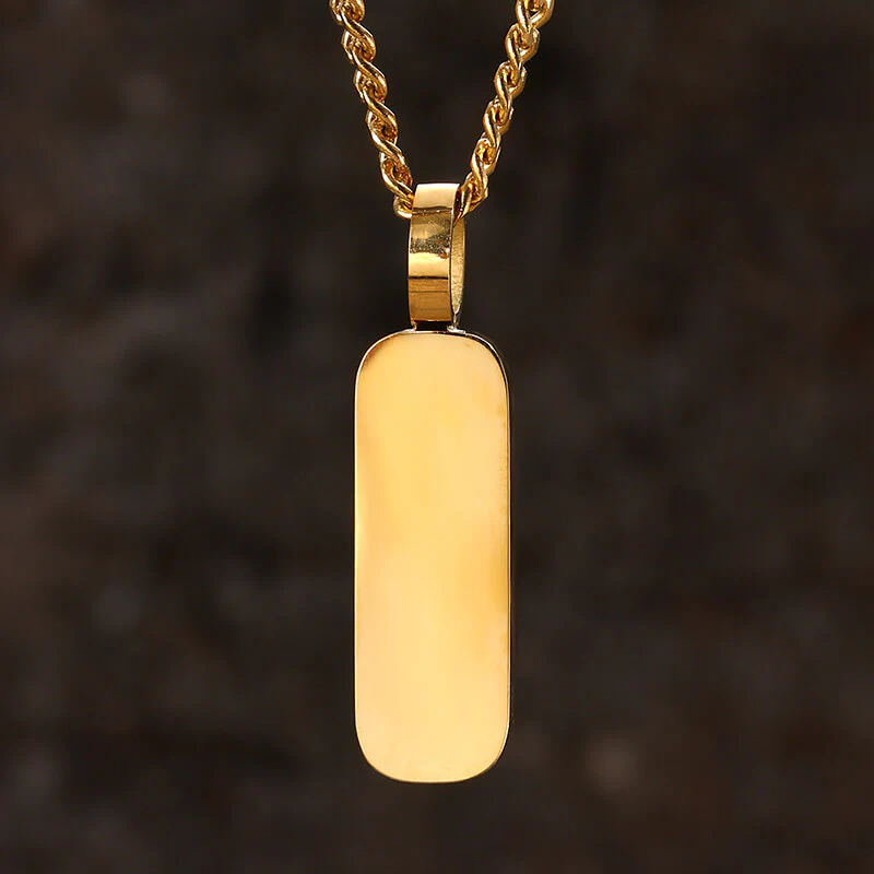 14092-personalized-simple-stainless-steel-bar-necklace-7.webp Personalized Simple Stainless Steel Bar Necklace