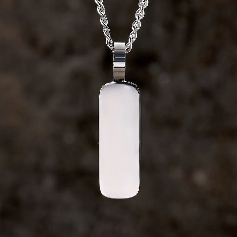 14092-personalized-simple-stainless-steel-bar-necklace-8.webp Personalized Simple Stainless Steel Bar Necklace