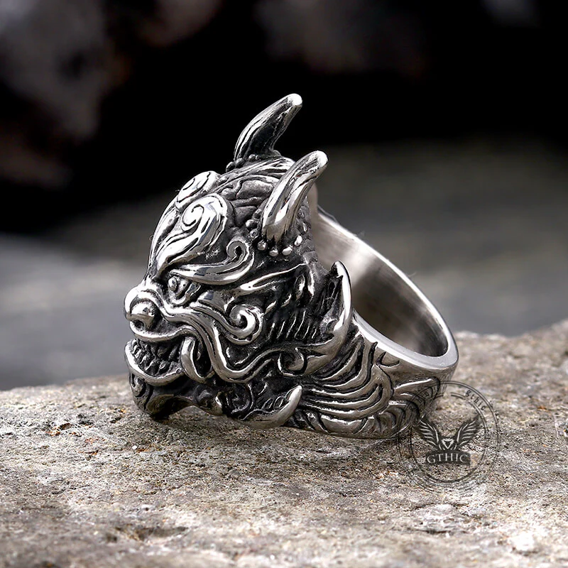 14114-japanese-demon-oni-stainless-steel-ring-5.webp Japanese Demon Oni Stainless Steel Ring