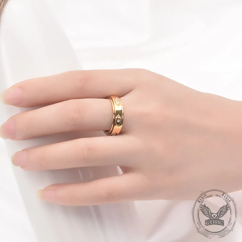14351-vintage-all-seeing-eye-stainless-steel-spinner-ring-2.webp Vintage All-seeing Eye Stainless Steel Spinner Ring