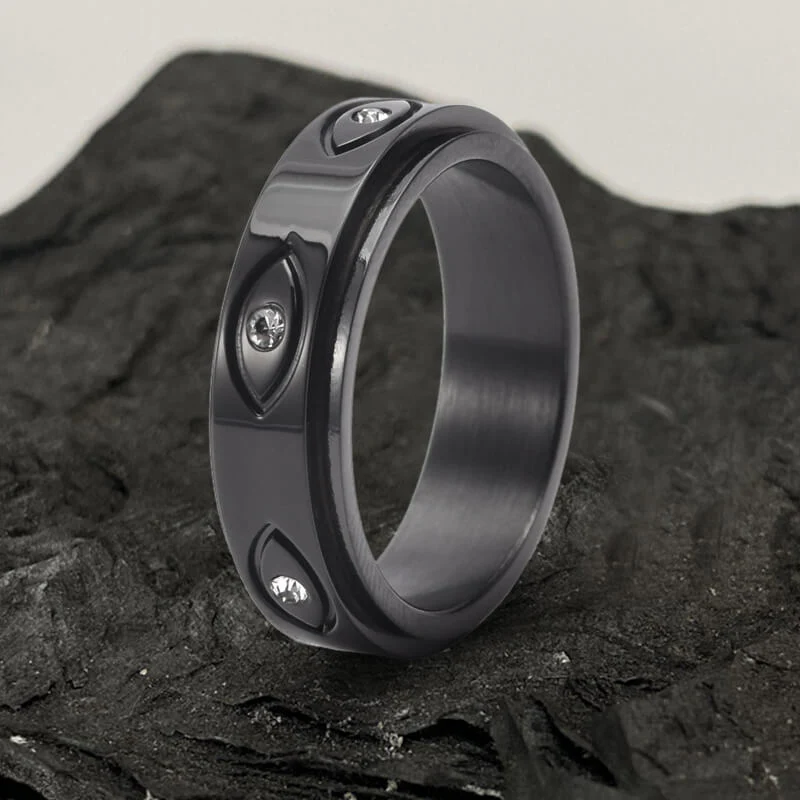 14351-vintage-all-seeing-eye-stainless-steel-spinner-ring-3.webp Vintage All-seeing Eye Stainless Steel Spinner Ring